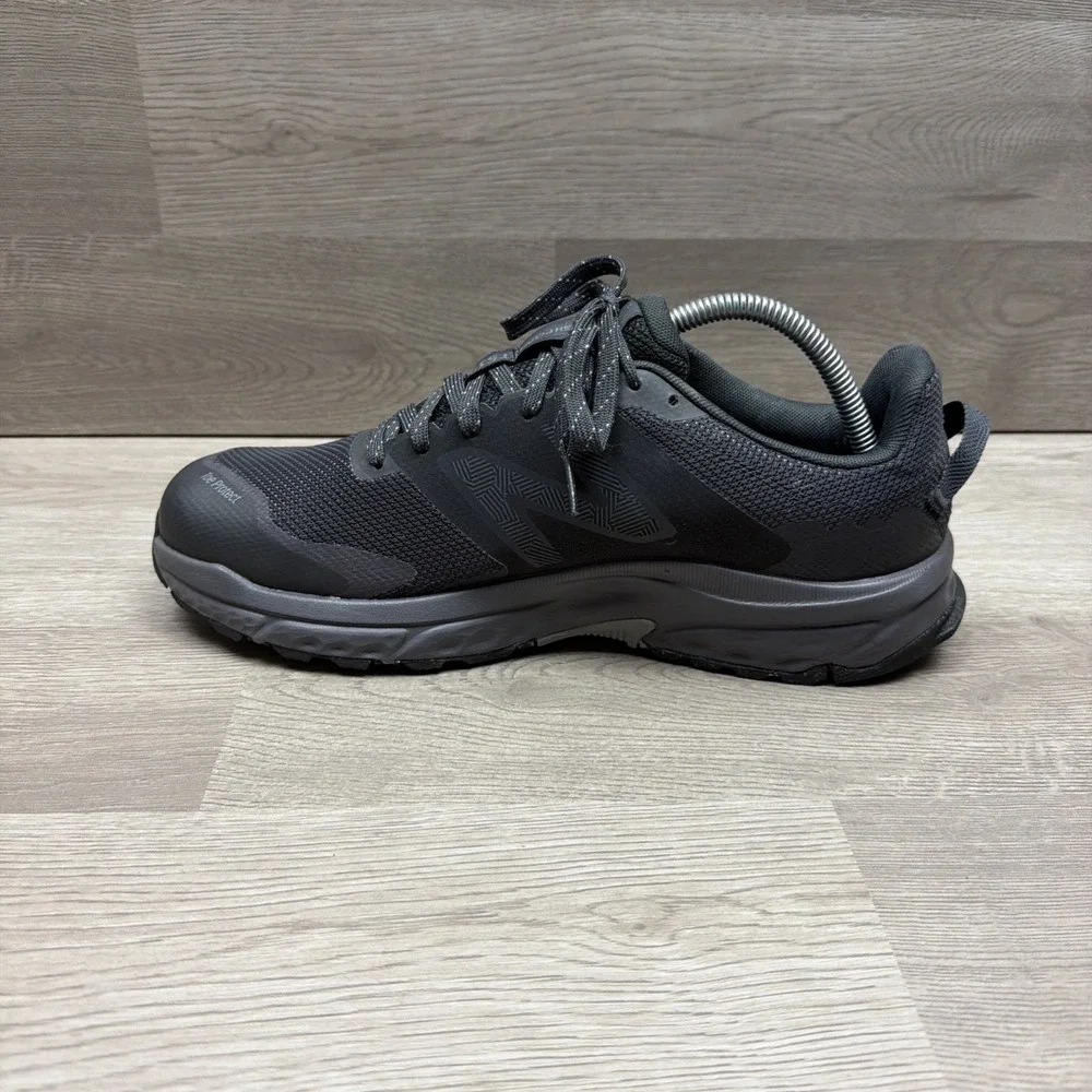 New Balance Fresh Foam 510 v6 Trail Running Shoe Mens Size 9.5 MT510LB6 Nice